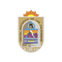 Escudo del municipio de Loreto, Baja California Sur.png