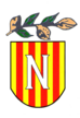 Escut Ajuntament Nou de Gaià.png