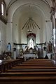 EspirituSantoSLP04