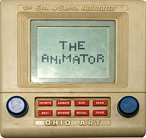 Archivo:Etch-A-Sketch Animator