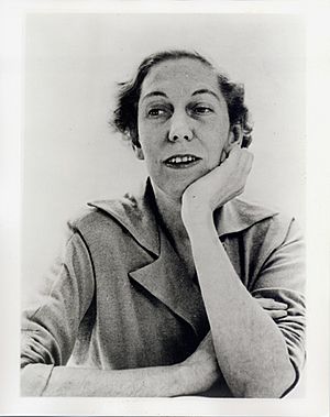 Archivo:Eudora-Welty-1962