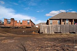 FEMA - 40663 - Fire destruction in Oklahoma.jpg