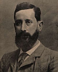 Facundo Perezagua (Vida Socialista, 1910).jpg