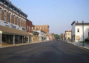 Archivo:Falmouth kentucky