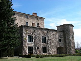 Finca El Campillo El Escorial.jpg