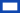Flag maritime malaga.svg