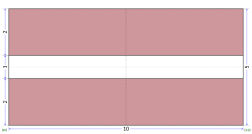 Archivo:Flag of Latvia (construction sheet)