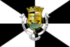 Flag of Lisbon.svg