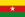 Flag of Momil (Córdoba).svg