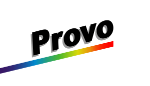 Archivo:Flag of Provo, Utah (1989–2015)