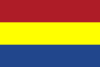 Flag of Vlaardingen.svg