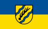 Flagge Rems-Murr-Kreis.svg