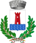 Fluminimaggiore-Stemma.svg