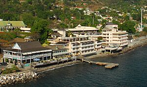 Archivo:Fort Young Hotel