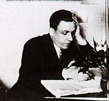 Francis Poulenc and Wanda Landowska (cropped).jpg