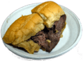 French-dip-sandwich.png