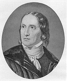 Friedrich Carl von Savigny - Imagines philologorum.jpg