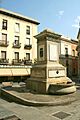 Fuente de Pontejos-2009