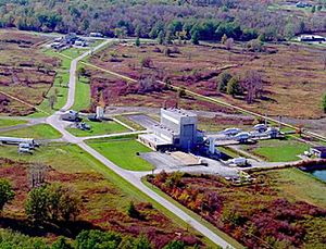 Archivo:GRC PBS B-2 Facility Aerial View