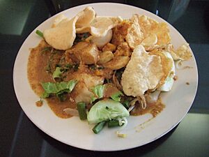 Archivo:Gado gado