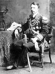 Gaston Count of Eu.jpg