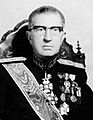 GenAdalberto