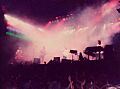 Genesis-tirrenia-set 82