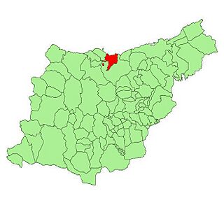 Gipuzkoa municipalities Zarautz.JPG