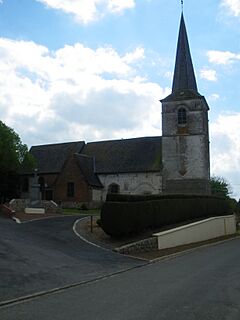 Gouy-en-Ternois - Eglise.JPG
