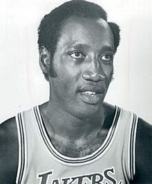 Happy Hairston 1974.jpg