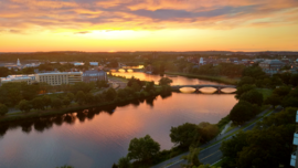 Harvard University Skyline.png
