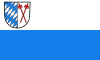 Hissflagge Eschelbronn.svg