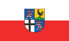 Hissflagge Wartburgkreis.svg