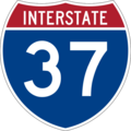 I-37