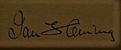 Ian Fleming signature.jpg