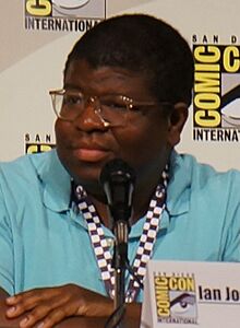 Ian Jones-Quartey Cartoon Network New Comedies Panel.jpg