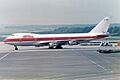 Iberia Boeing 747-133 EC-DXE (26140534886).jpg