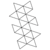 Icosaedro desarrollo.gif