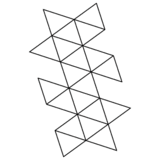 Archivo:Icosaedro desarrollo