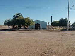 Iglesia Guadalupana, Álvaro Obregón.jpg