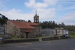 Igrexa de Anos.jpg