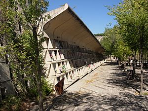 Archivo:Igualada 5
