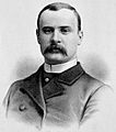 Image-Fredericktreves