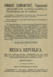Archivo:Inahuatil-Tecpanatiztli in Mexica Republica