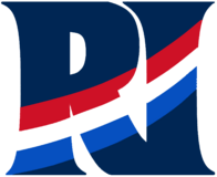 Independent Republicans France.png