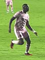Inter Miami 0-0 Nashville SC 12 (cropped)