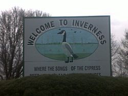 InvernessWelcomeSign.jpg