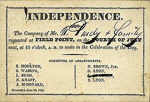 Archivo:InvitationIndependenceDayGreenwichCT06201825