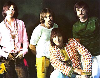 Iron Butterfly color photo 1969.jpg