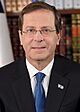 Isaac Herzog, July 2021 (D1233-049) (cropped).JPG